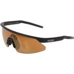 Bolle Sunglasses Unisex (Lens/Bridge/Temple) 143/00/135 mm) - (SP0080160999B)