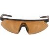 Bolle Sunglasses Unisex (Lens/Bridge/Temple) 143/00/135 mm) - (SP0080160999B)
