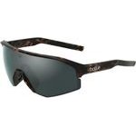 Bolle Sunglasses Unisex (Lens/Bridge/Temple) 145/00/125 mm) - (BS014005-S)