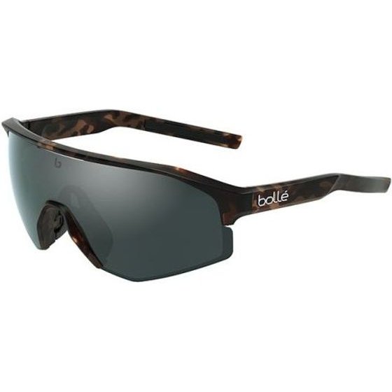 Bolle Sunglasses Unisex (Lens/Bridge/Temple) 145/00/125 mm) - (BS014005-S)