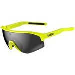 Bolle Sunglasses Unisex (Lens/Bridge/Temple) 145/00/125 mm) - (BS014011-S)