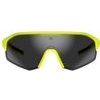 Bolle Sunglasses Unisex (Lens/Bridge/Temple) 145/00/125 mm) - (BS014011-S)
