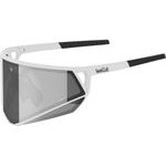 Bolle Sunglasses Unisex (Lens/Bridge/Temple) 155/00/120 mm) - (BS033001)