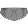 Bolle Sunglasses Unisex (Lens/Bridge/Temple) 155/00/120 mm) - (BS033001)