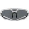 Bolle Sunglasses Unisex (Lens/Bridge/Temple) 155/00/120 mm) - (BS033001)