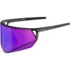 Bolle Sunglasses Unisex (Lens/Bridge/Temple) 155/00/120 mm) - (BS033002)
