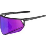 Bolle Sunglasses Unisex (Lens/Bridge/Temple) 155/00/120 mm) - (BS033002)