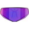 Bolle Sunglasses Unisex (Lens/Bridge/Temple) 155/00/120 mm) - (BS033002)