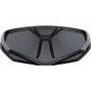 Bolle Sunglasses Unisex (Lens/Bridge/Temple) 155/00/120 mm) - (BS033002)