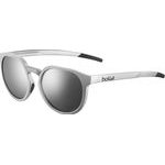 Bolle Sunglasses Unisex (Lens/Bridge/Temple) 50/20/135 mm) - (BS015001-S)