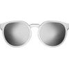 Bolle Sunglasses Unisex (Lens/Bridge/Temple) 50/20/135 mm) - (BS015001-S)
