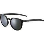 Bolle Sunglasses Unisex (Lens/Bridge/Temple) 50/20/135 mm) - (BS015002-S)