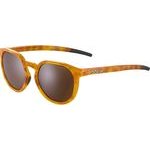 Bolle Sunglasses Unisex (Lens/Bridge/Temple) 50/20/135 mm) - (BS015003-S)
