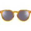 Bolle Sunglasses Unisex (Lens/Bridge/Temple) 50/20/135 mm) - (BS015003-S)