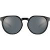 Bolle Sunglasses Unisex (Lens/Bridge/Temple) 50/20/135 mm) - (BS015006-S)