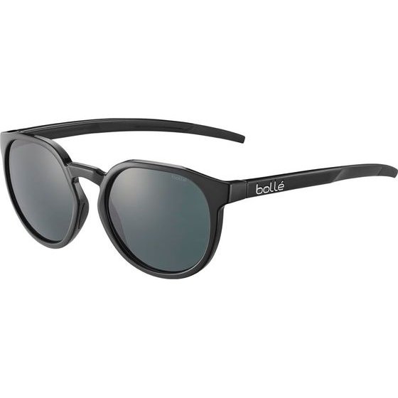 Bolle Sunglasses Unisex (Lens/Bridge/Temple) 50/20/135 mm) - (BS015006-S)