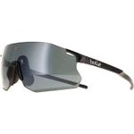Bolle Sunglasses Unisex (Lens/Bridge/Temple) 50/20/135 mm) - (BS016001)