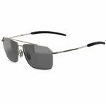 Bolle Sunglasses Unisex (Lens/Bridge/Temple) 50/20/135 mm) - (BS141002)