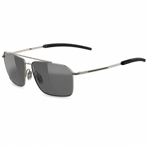 Bolle Sunglasses Unisex (Lens/Bridge/Temple) 50/20/135 mm) - (BS141002)