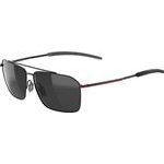 Bolle Sunglasses Unisex (Lens/Bridge/Temple) 50/20/135 mm) - (BS141004)