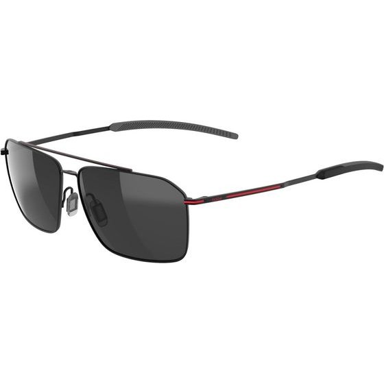 Bolle Sunglasses Unisex (Lens/Bridge/Temple) 50/20/135 mm) - (BS141004)