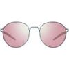 Bolle Sunglasses Unisex (Lens/Bridge/Temple) 50/20/135 mm) - (BS145003)
