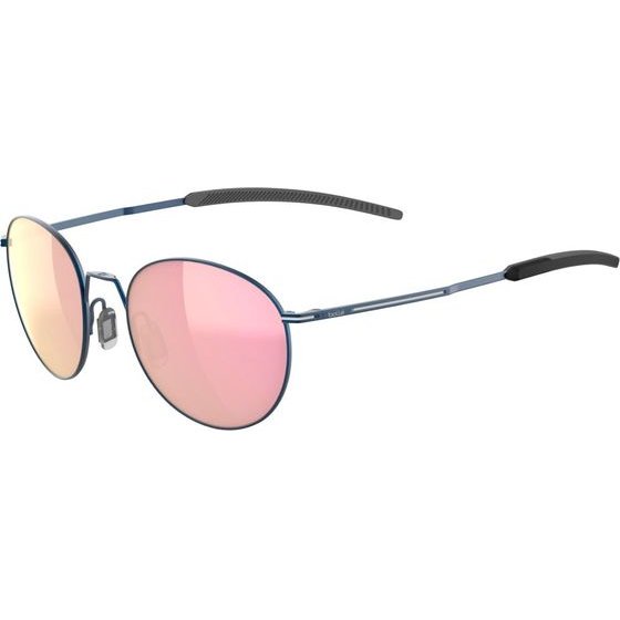 Bolle Sunglasses Unisex (Lens/Bridge/Temple) 50/20/135 mm) - (BS145003)