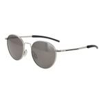 Bolle Sunglasses Unisex (Lens/Bridge/Temple) 50/20/135 mm) - (BS145004)