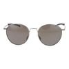 Bolle Sunglasses Unisex (Lens/Bridge/Temple) 50/20/135 mm) - (BS145004)