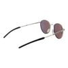 Bolle Sunglasses Unisex (Lens/Bridge/Temple) 50/20/135 mm) - (BS145004)