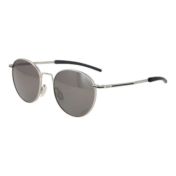 Bolle Sunglasses Unisex (Lens/Bridge/Temple) 50/20/135 mm) - (BS145004)