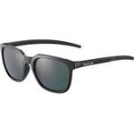 Bolle Sunglasses Unisex (Lens/Bridge/Temple) 51/22/135 mm) - (BS017006-S)