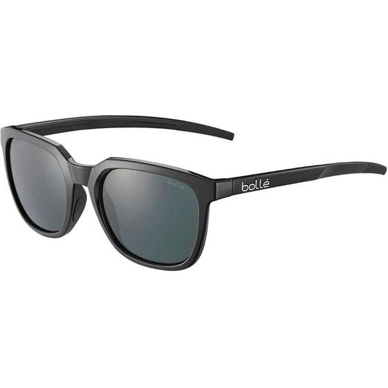Bolle Sunglasses Unisex (Lens/Bridge/Temple) 51/22/135 mm) - (BS017006-S)
