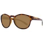 Bolle Sunglasses Unisex (Lens/Bridge/Temple) 52/19/128 mm) - (12656)
