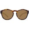 Bolle Sunglasses Unisex (Lens/Bridge/Temple) 52/19/128 mm) - (12656)