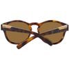 Bolle Sunglasses Unisex (Lens/Bridge/Temple) 52/19/128 mm) - (12656)