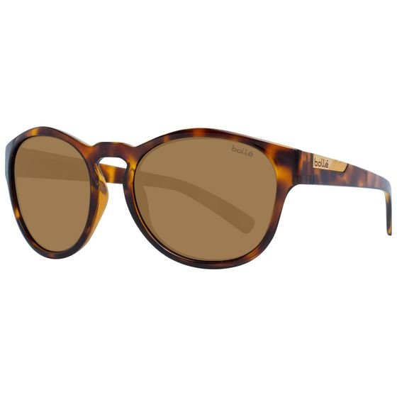 Bolle Sunglasses Unisex (Lens/Bridge/Temple) 52/19/128 mm) - (12656)
