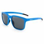 Bolle Sunglasses Unisex (Lens/Bridge/Temple) 53/20/140 mm) - (BS031005-S)