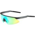Bolle Sunglasses Unisex (Lens/Bridge/Temple) 53/20/140 mm) - (BS032001)