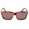 Bolle Sunglasses Unisex (Lens/Bridge/Temple) 54/17/130 mm) - (12607)