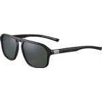 Bolle Sunglasses Unisex (Lens/Bridge/Temple) 56/16/140 mm) - (BS096001)