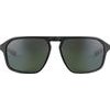 Bolle Sunglasses Unisex (Lens/Bridge/Temple) 56/16/140 mm) - (BS096001)