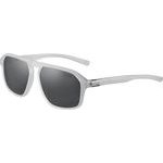 Bolle Sunglasses Unisex (Lens/Bridge/Temple) 56/16/140 mm) - (BS096002)