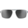 Bolle Sunglasses Unisex (Lens/Bridge/Temple) 56/16/140 mm) - (BS096002)