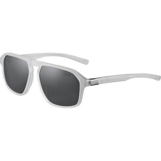 Bolle Sunglasses Unisex (Lens/Bridge/Temple) 56/16/140 mm) - (BS096002)