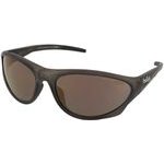 Bolle Sunglasses Unisex (Lens/Bridge/Temple) 56/16/140 mm) - (BS135002)