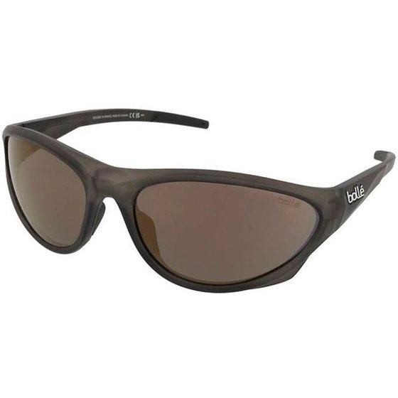 Bolle Sunglasses Unisex (Lens/Bridge/Temple) 56/16/140 mm) - (BS135002)