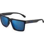 Bolle Sunglasses Unisex (Lens/Bridge/Temple) 57/00/134 mm) - (AF12546)