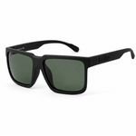 Bolle Sunglasses Unisex (Lens/Bridge/Temple) 57/00/134 mm) - (AF12558)