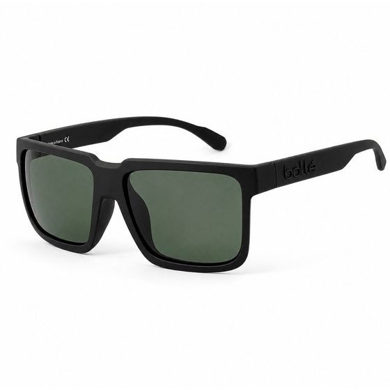 Bolle Sunglasses Unisex (Lens/Bridge/Temple) 57/00/134 mm) - (AF12558)